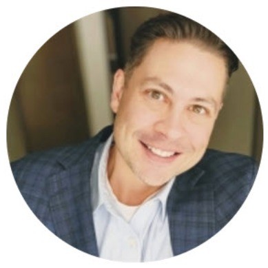 ABB Employee Josh Williamson's profile photo