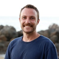 Ryan Kitzman Email & Phone Number