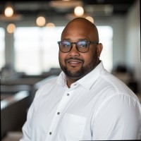 City of Boca Raton Employee David Dent's profile photo