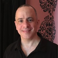 Arduino David Email