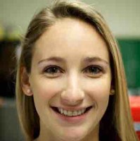 Sara Miller Email