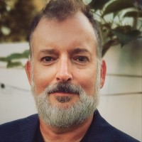 Qwilt Employee Chris Nelson's profile photo