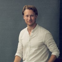 Capturely, Inc. Employee John Kiefer's profile photo
