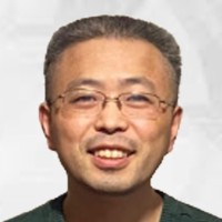 Ambri Employee Tao Zhang's profile photo