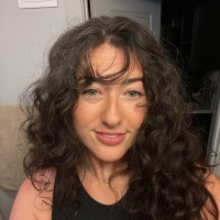 Fallon Hilliard Email & Phone Number
