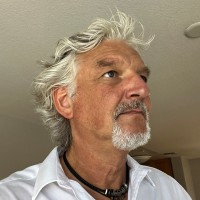 ADMEDES Employee Michael Ehrlinspiel's profile photo