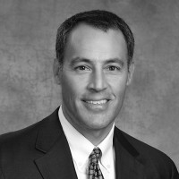 Pathogen Reduction Solutions Limited Employee Jeff Ott's profile photo