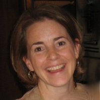 Quest Oracle Community Employee Laura Papero's profile photo