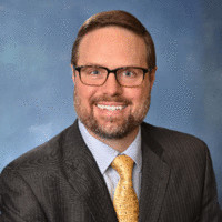 Chimicles Schwartz Kriner & Donaldson-Smith LLP Employee Timothy Mathews's profile photo