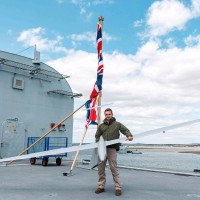 Samuel Tabor Email & Phone Number