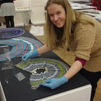 Emma O'Brien Email & Phone Number