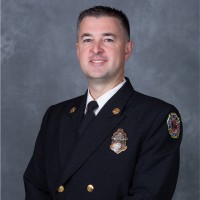 City of Yuba City Employee Josh Hubbard's profile photo