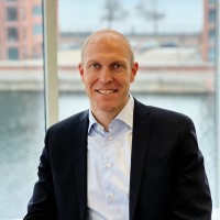 Bo Esbensen Email & Phone Number