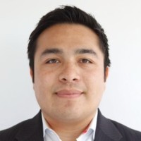 Grupo CAABSA Employee Julio Nolasco's profile photo