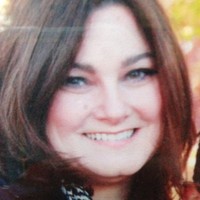 EXPEDITORS INTERNATIONAL OF WASHINGTON INC Employee Amy Fiorenza's profile photo