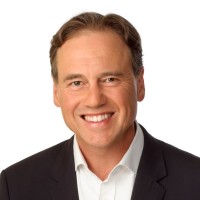 University of Melbourne Employee Greg Hunt's profile photo
