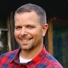 Winona State University Employee Micah Droessler's profile photo
