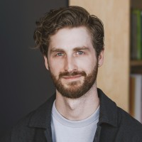 Sequence Bio Employee Chris McDonald's profile photo