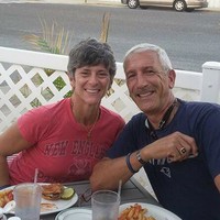 A&S Kinard Employee Thomas Fodaro's profile photo