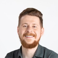 Colby Draper Email & Phone Number