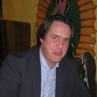 Simon Pockett Email