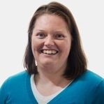 Technological University Dublin Employee Niamh Gilmartin's profile photo