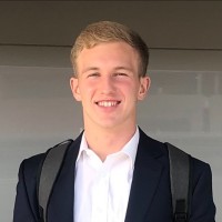 Hyrum Smith Email & Phone Number