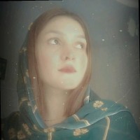 Rukhsana Saleem's profile photo