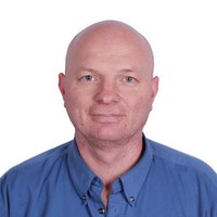 Briese Schiffahrts GmbH & Co. KG Employee Stepan Shulpin's profile photo