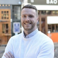 Farrell McManus Email