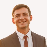 Strike Engineers Employee Anthony Sposato's profile photo