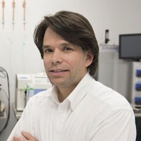 Darryl Sampey Email & Phone Number