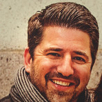 Adam Sawyer Email & Phone Number