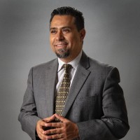 CBMC International Employee Edgar Mx's profile photo