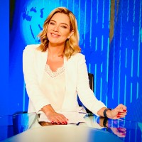 Crane Currency Employee Jessy Trad's profile photo