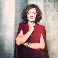 IWG plc Employee Stefanie Luerken's profile photo