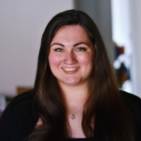 SBS Creatix Employee Stephanie Magnuson's profile photo