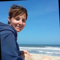 Jennifer Garner Email & Phone Number | North Community Counseling ...