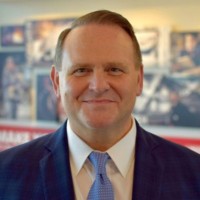 Phillip F. Email & Phone Number