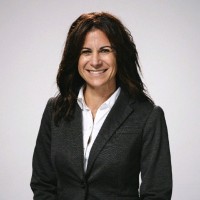 Melanie Anderson Email & Phone Number