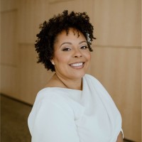 The School District of Haverford Township Employee Amanda Pointer-Laurie's profile photo