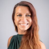 Center in the Square Employee Tara Marciniak's profile photo