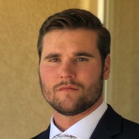 Oceanside Unified School District Employee Jonathan Prickett's profile photo