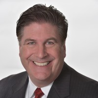 Avantax Employee Bruce Tuckey's profile photo
