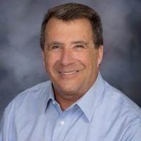 Brian Berg Email & Phone Number