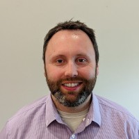 Andrew Elchuk Email & Phone Number