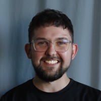 Dr. Killigan's, Inc. Employee Brandon Moore's profile photo