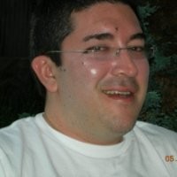 Miami Beach Chamber of Commerce Employee Luis Martinez's profile photo