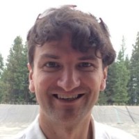 Tom Hinde Email & Phone Number