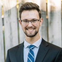 Grant Hartman Email & Phone Number